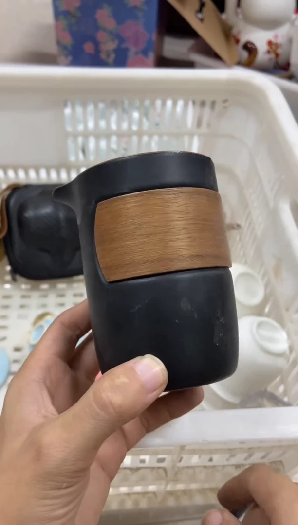 杯无运费险有瑕疵的摄影的产品有使用过的痕迹有点脏介意勿拍