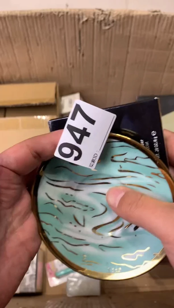 ?****铛瓷器瓷器瓷器瓷器