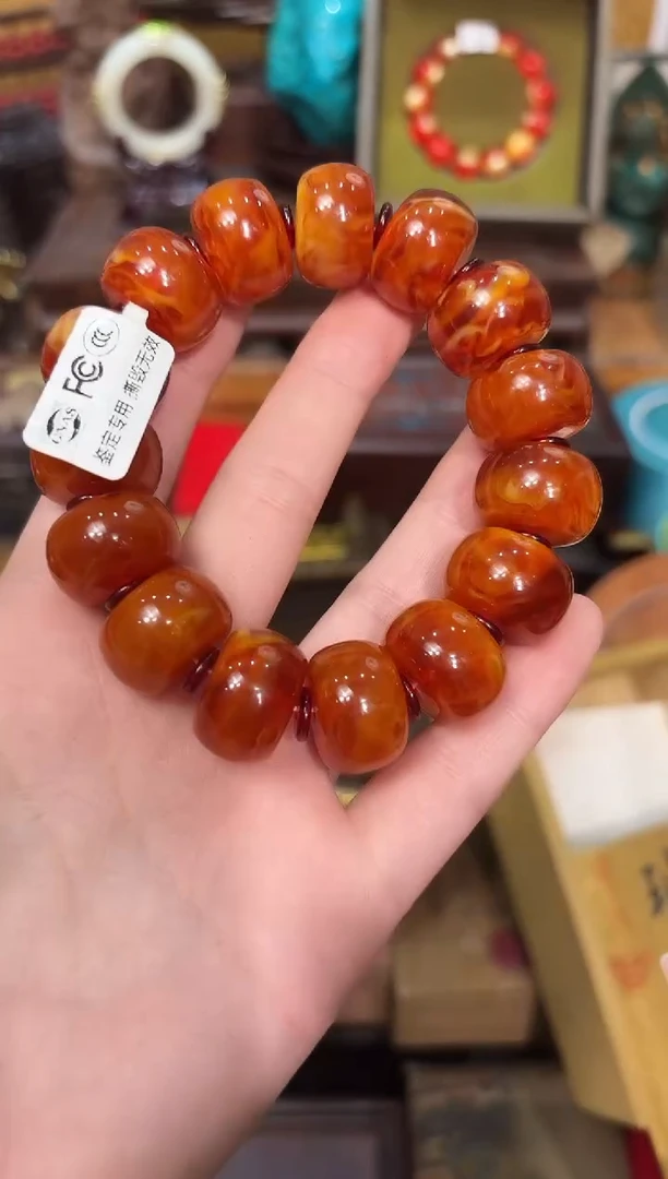 110凯凯凯凯凯凯凯凯