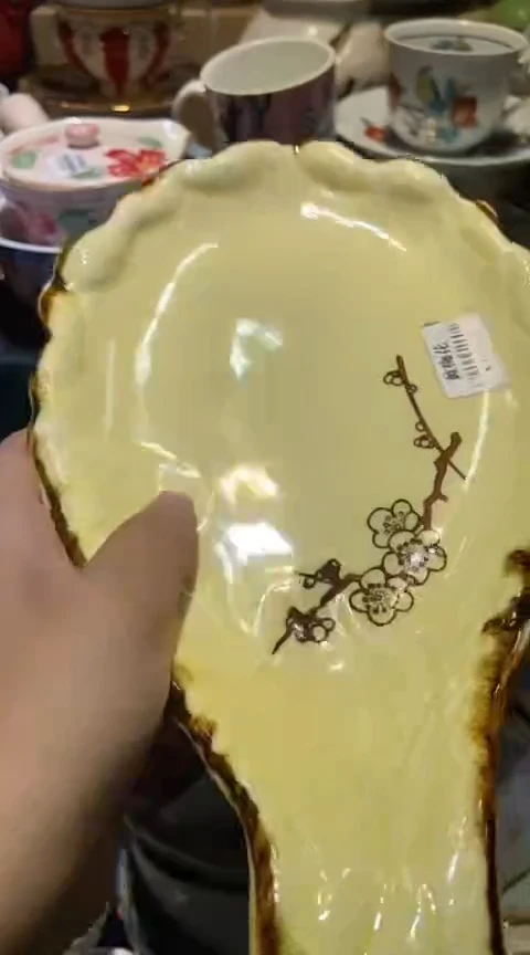 瓷片1111111111111@@1