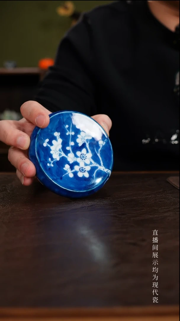 三钰堂直播闪购专属链接(以闪拍图片为准)