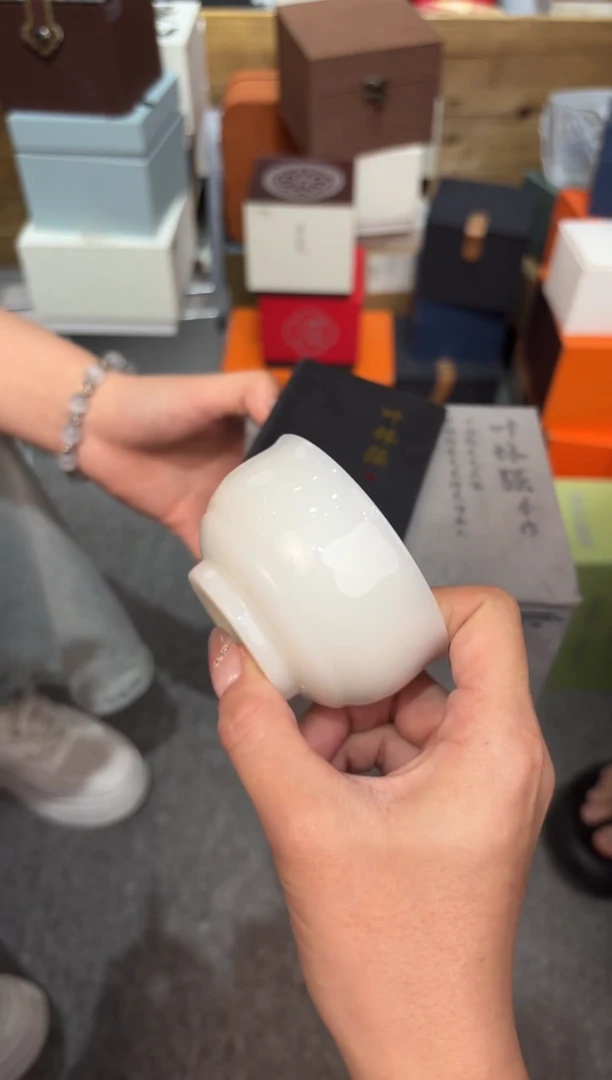 瓷片@@@@@@@@@@@@1362