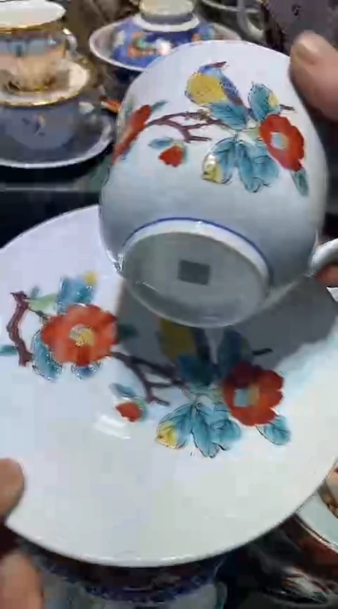 瓷片1111111111111@@1