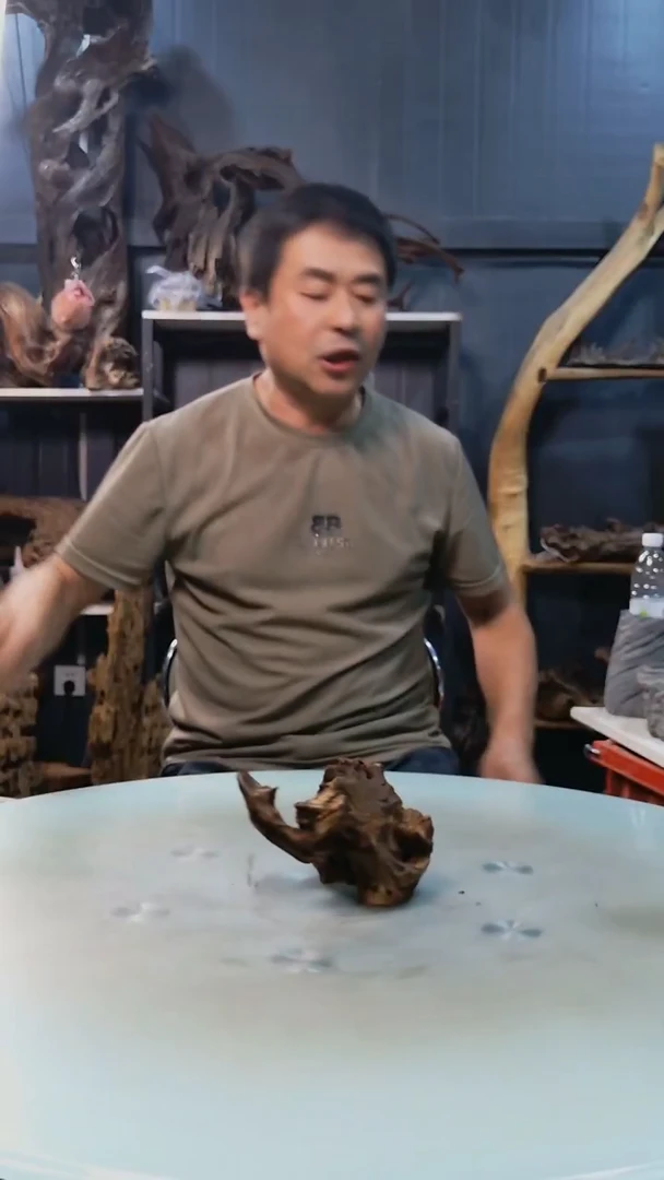 314清香阁清香阁清香阁