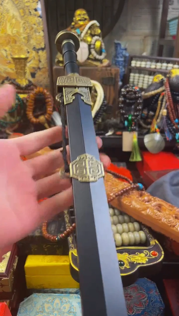 小熊拖鞋直播精选推荐
