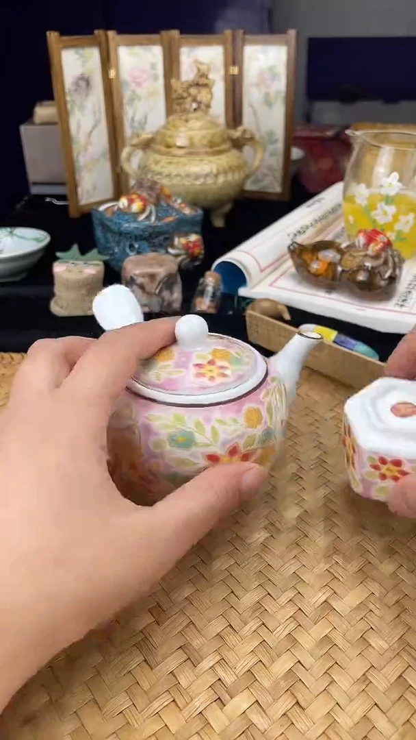 其他按图发货，看清尺寸品相再拍