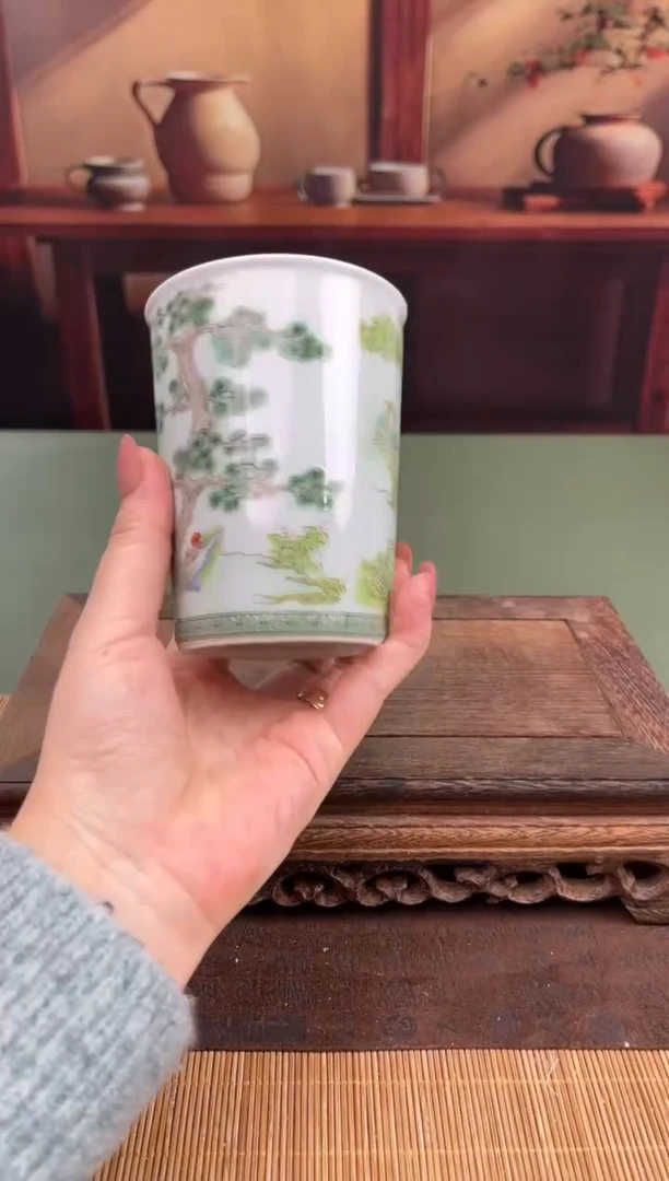 【闪购商品】顾德茶器福利闪购链接