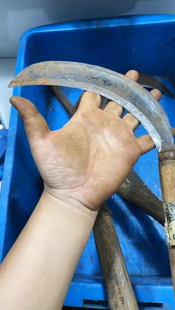 天**业麻嘎子工具闪购链接一物一拍