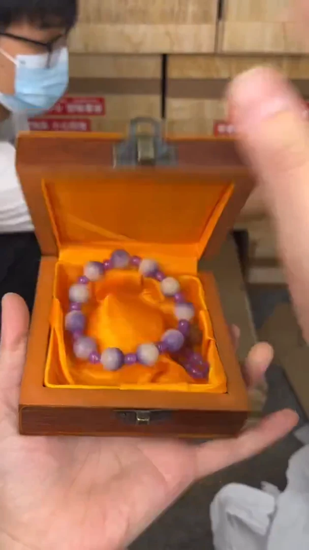 品茗文玩阁紫菩提莲蓬链接@@sp073