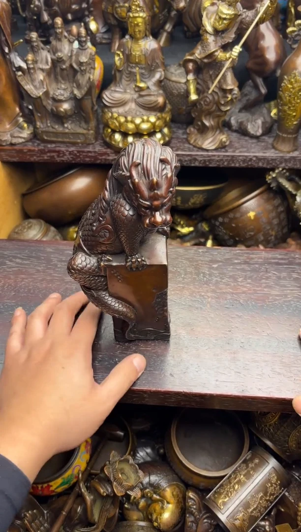 小周精选专属链接