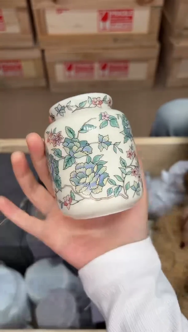 @@@@闪购@@@@@@@5360