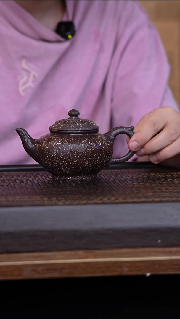 茶壶紫砂546789213456789