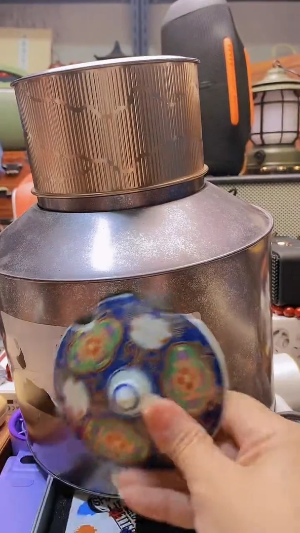 摆件茶文化 工艺美术