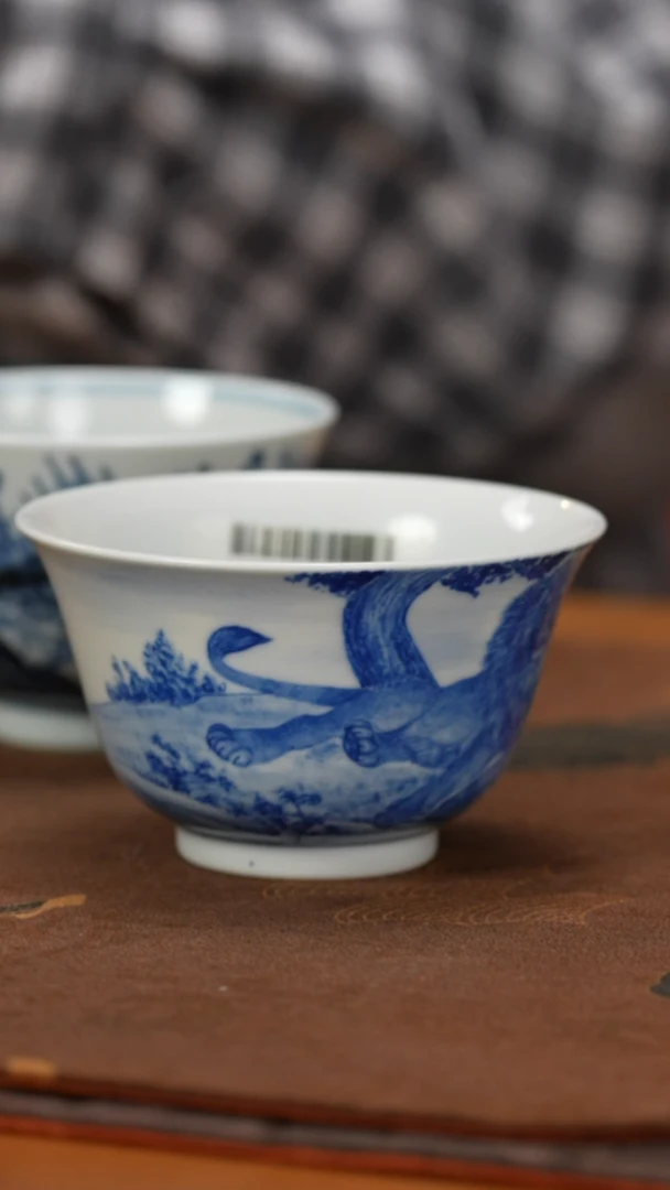 【闪购商品】杯又见到你截屏福利