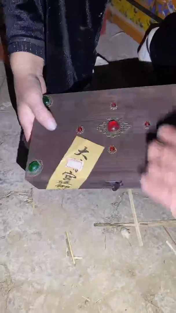 木57啊啊啊啊啊啊啊啊啊