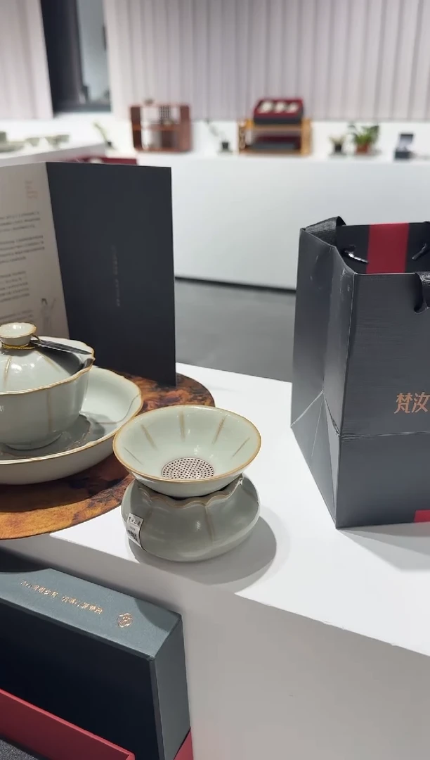 【闪购商品】小乔推荐如图所示