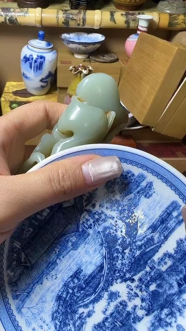 瓷片东**品瓷器瓷器瓷器瓷器