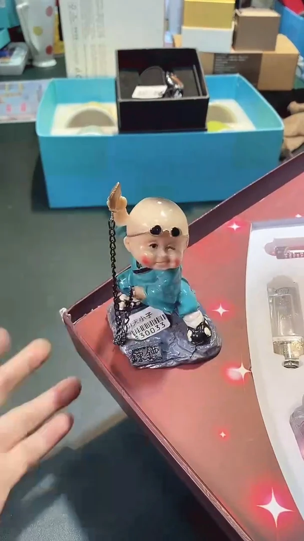 瓷片全场正品,一件不留@@1