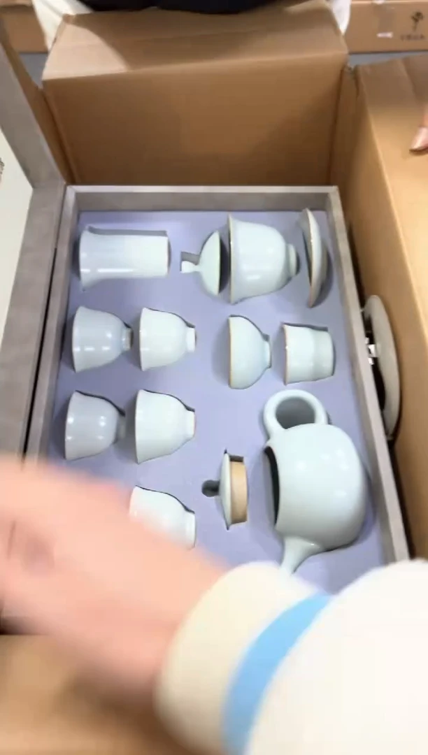 【闪购商品】***************