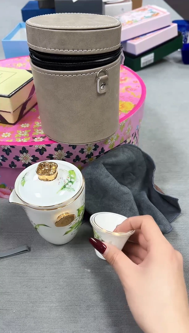 【闪购商品】瓷片新号点菜不计成本漏