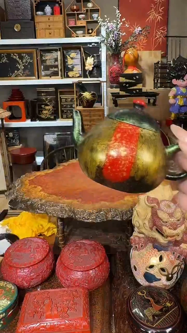 墨*大漆大漆大漆大漆