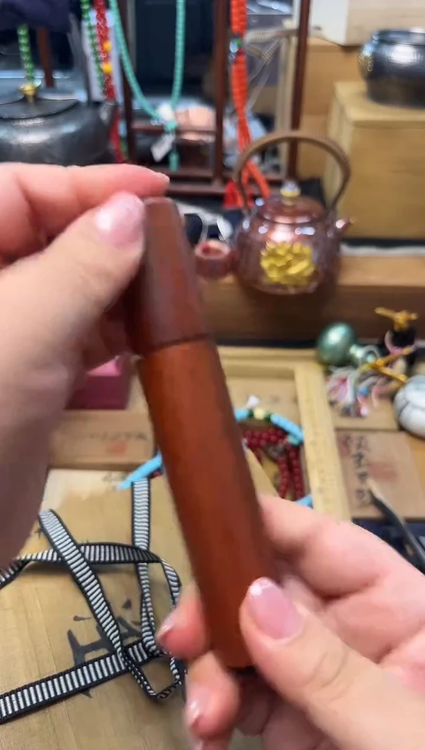 瓷片HJ炎美壹号铺质量保证