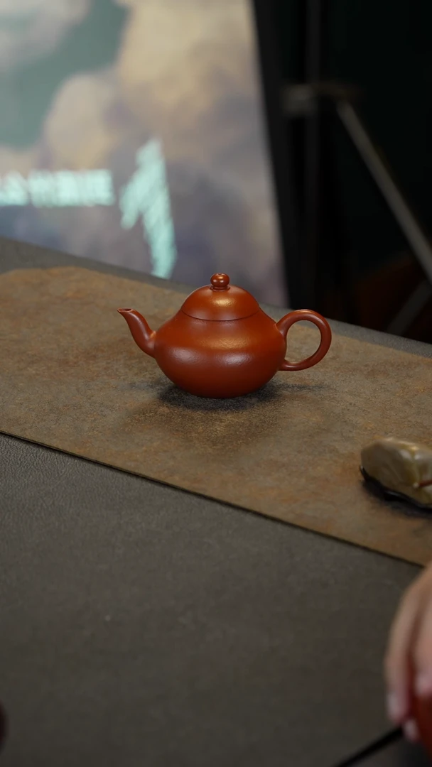 茶壶紫砂紫砂壶  111111111111