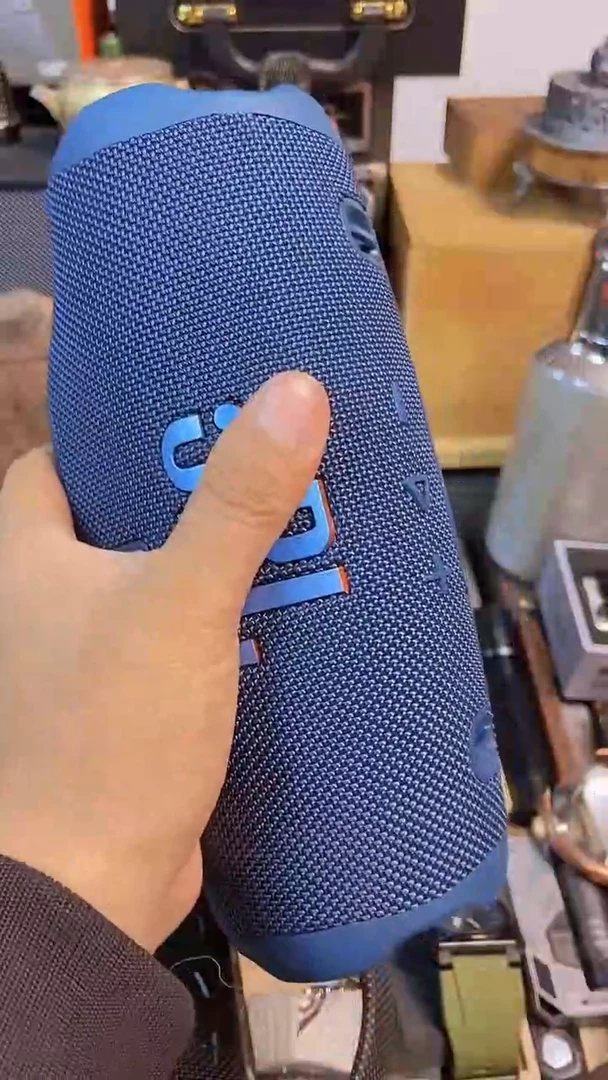 瓷片闪购商品如图所示