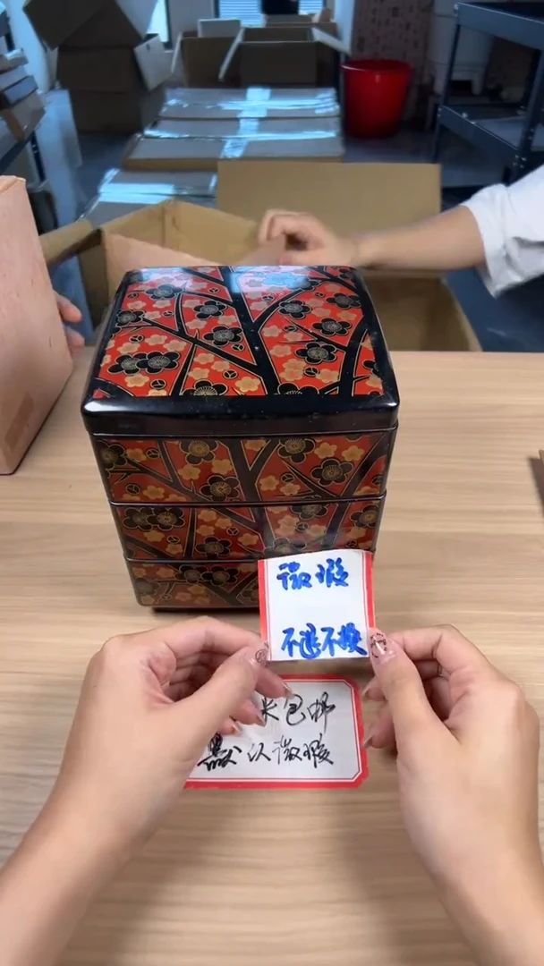 茶道陶瓷茶具套装