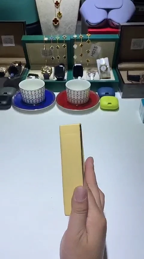 瓷片生活的本意就是开心@@1