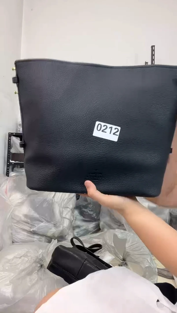 PU迪诺包包专拍链接212