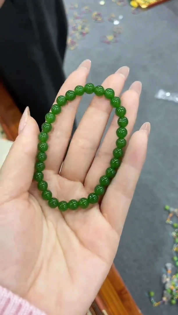 【慧慧甄选】高端轻奢多样性发货LQ3868S