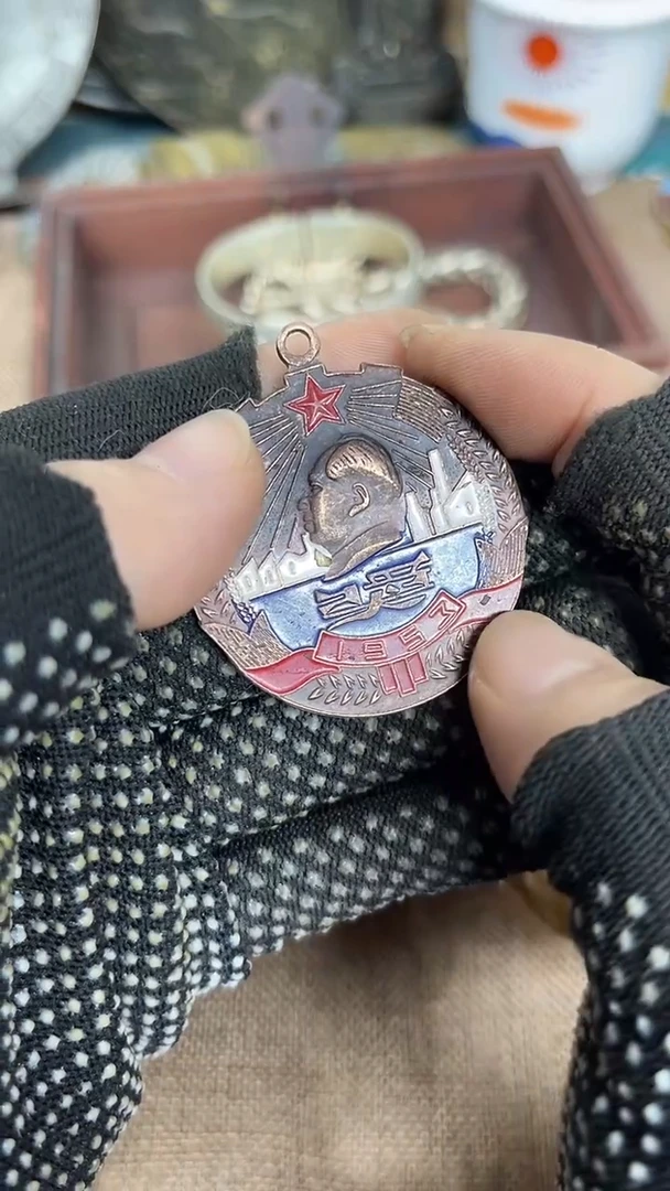 闪购直播链接实物发货777