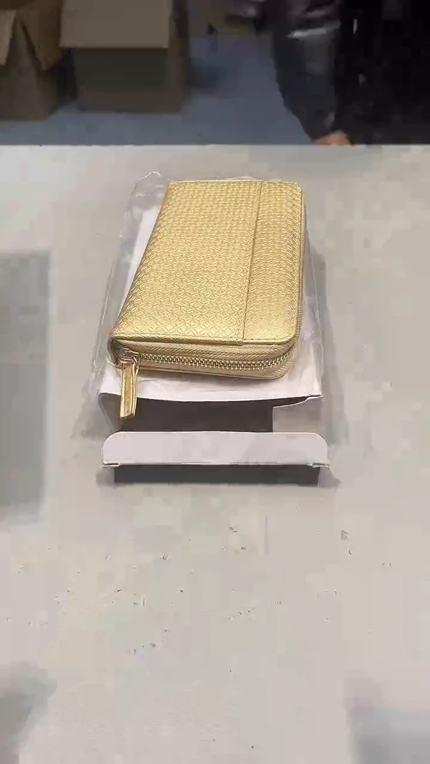 手工艺品琉璃尚*88888