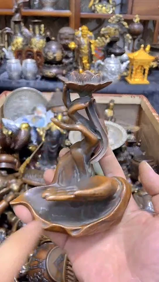 0301李哥专属推荐链接