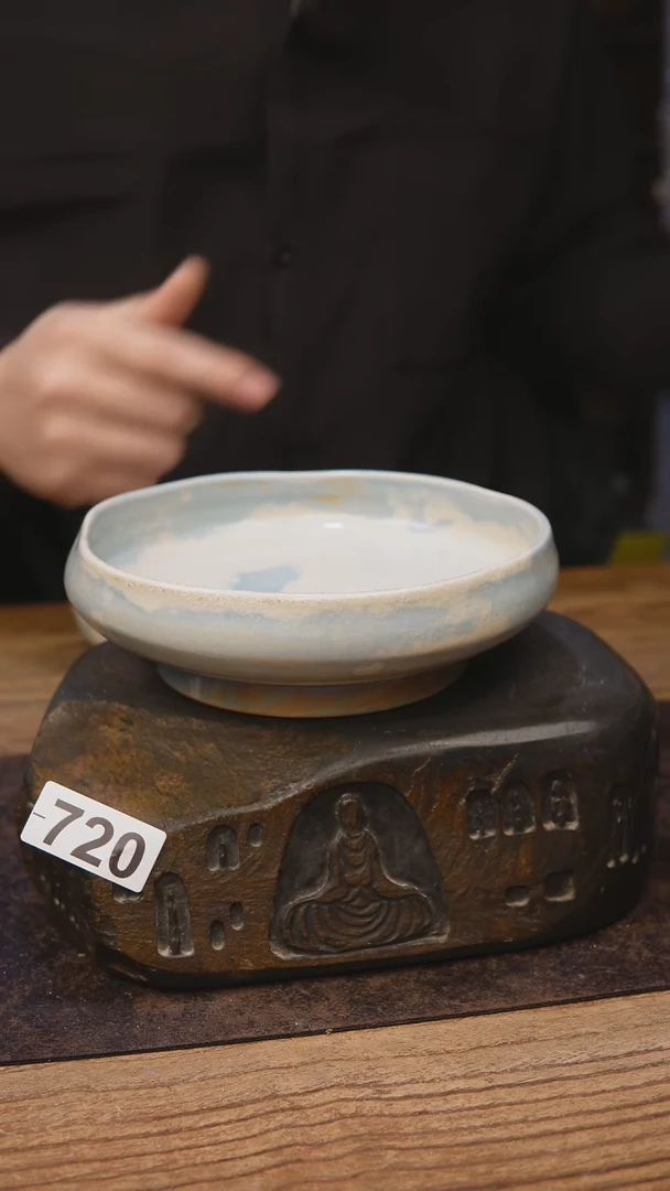 茶具开播福利果盘720