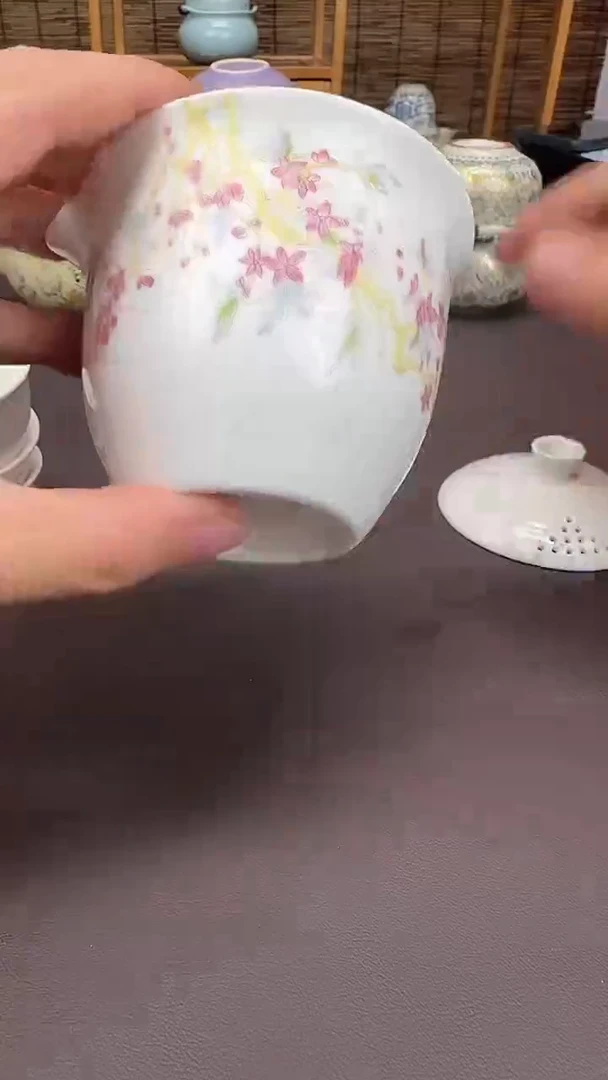 新号开播，福利多多888888888