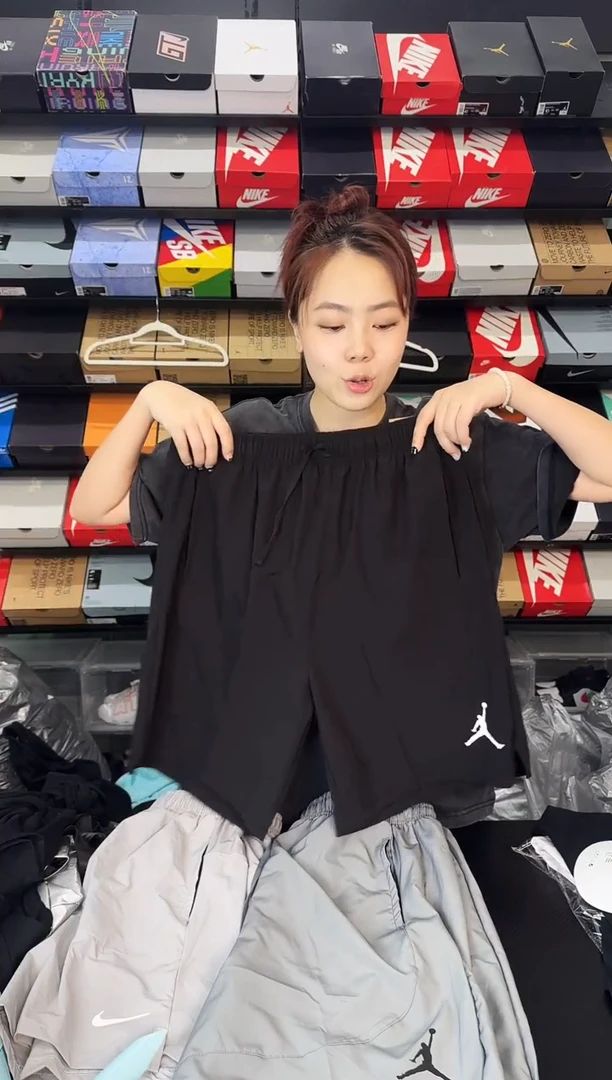 L061编码  直播间过款