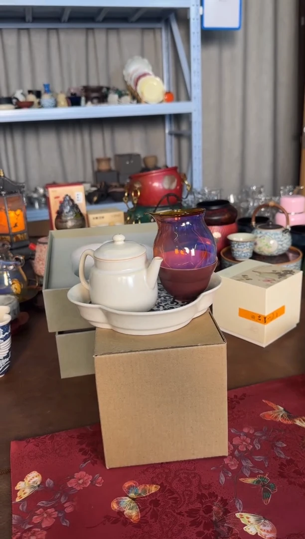 【闪购商品】套组008套组008套组008