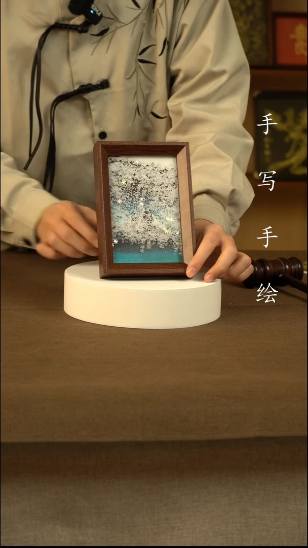 雪山1111111111111111111111