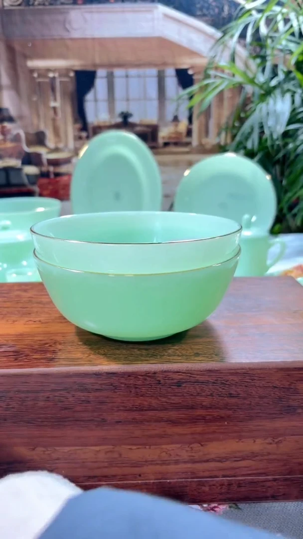 【闪购商品】... 6.5英寸2个碗口径16.3厘米