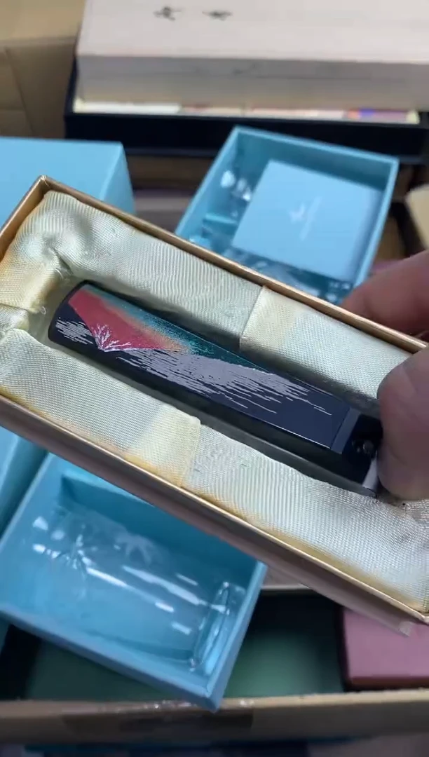 【闪购商品】瓷片隆莲瓷器欢迎大家