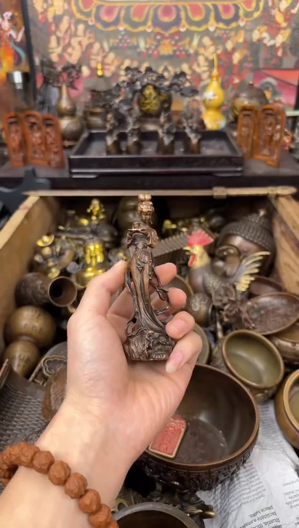 信德铜专属精选链接