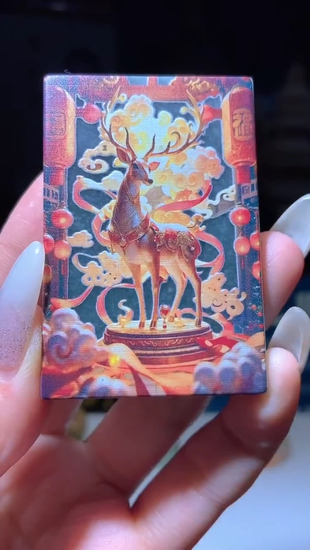 未镶嵌定制翡翠12.18天然翡翠A货09（商品多样性发其一）