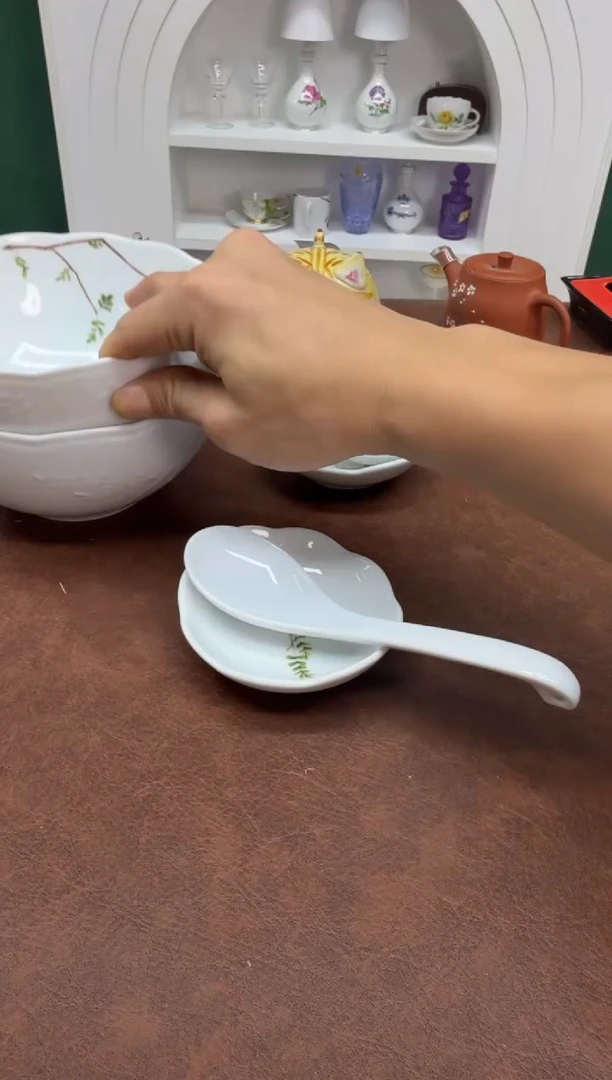 美物严选好物多多h687