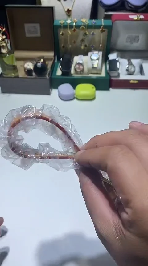 瓷片生活的本意就是开心@@1