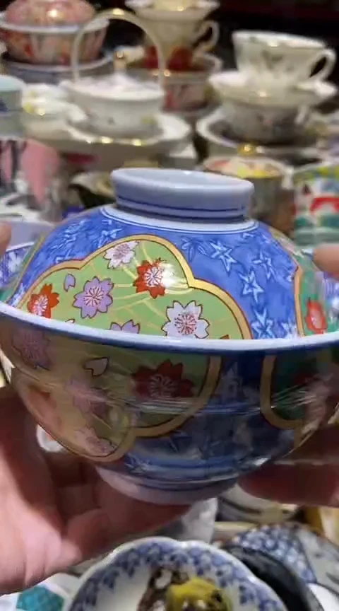 瓷片111111111111@@1