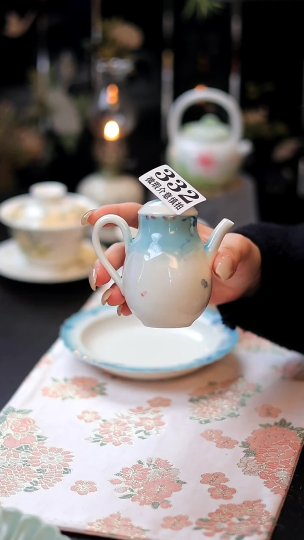 【闪购商品】哈哈哈哈哈哈哈哈-332