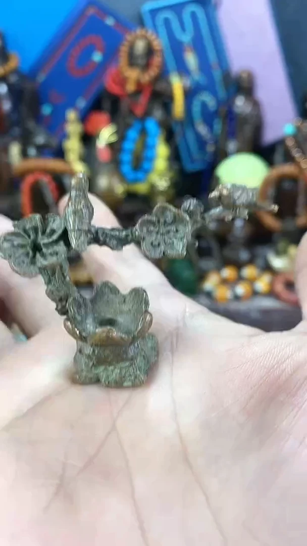 【闪购商品】猪妹精品链接精品