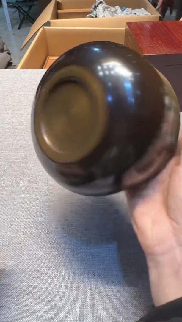 【闪购商品】老板谨慎参拍，感谢支持谢谢